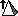 2DShapeEditor-Toolbar-ExtrudePoint.png