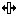 2DShapeEditor-Toolbar-FlipH.png