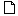 2DShapeEditor-Toolbar-New.png