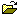 2DShapeEditor-Toolbar-Open.png