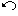 2DShapeEditor-Toolbar-Rotate45.png