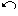 2DShapeEditor-Toolbar-Rotate90.png