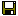 2DShapeEditor-Toolbar-Save.png