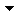 2DShapeEditor-Toolbar-ScaleDown.png