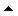 2DShapeEditor-Toolbar-ScaleUp.png