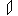 2DShapeEditor-Toolbar-Sheet.png