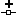 2DShapeEditor-Toolbar-Split.png