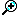 2DShapeEditor-Toolbar-ZoomIn.png