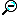 2DShapeEditor-Toolbar-ZoomOut.png
