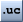 Button uscript.png