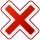 Deletion notice