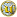 RTNP