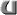 U1