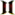 U2