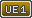 UE1