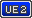 UE2