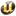 UT2003