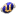 UT2004