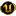 UT3
