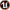 InterWiki-Liandri.png