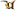 InterWiki-UAWiki.png