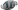 InterWiki-UDN.png