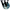 InterWiki-Wikipedia.png