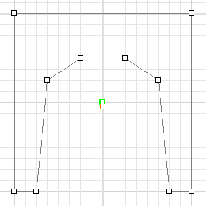 Legacy 2D-arch.gif