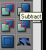 Legacy AddSub2.jpeg