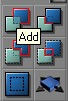 Legacy AddSub5.jpeg
