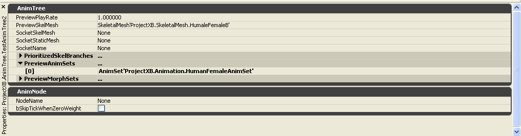 Legacy AnimTreeTutorial AnimTreeProperties.png