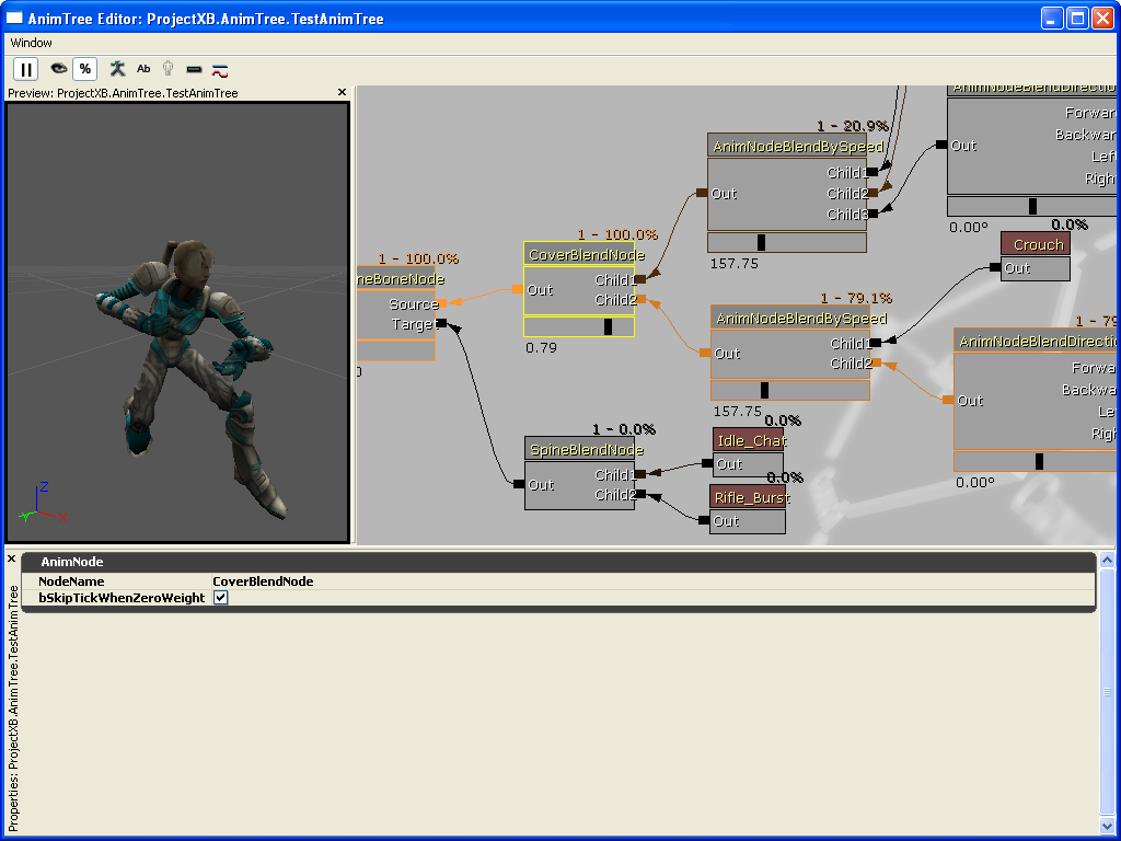 Legacy AnimTreeTutorial CompleteTreeExample.png