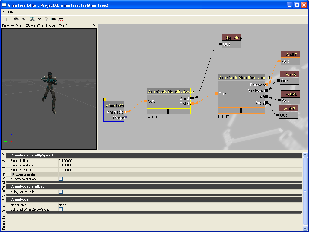 Legacy AnimTreeTutorial CreatingTheTree.png