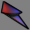 Legacy BBZxanCone.png