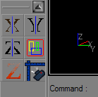 Legacy Custom Toolbox.gif