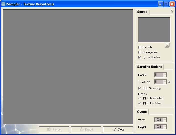 File:Legacy DMSiesmic ISampler.jpeg