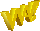 Legacy GoldWaveLogo.png