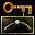 Legacy InterpolationPoint.jpeg