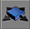 Mover Button