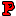 Legacy P2.png