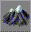 Legacy TerrainIcon.gif