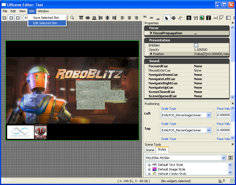 Legacy UE3UI 05.gif