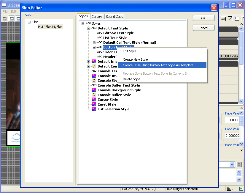 Legacy UE3UI 07.gif