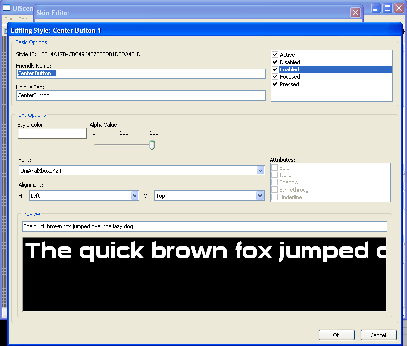 Legacy UE3UI 09.gif