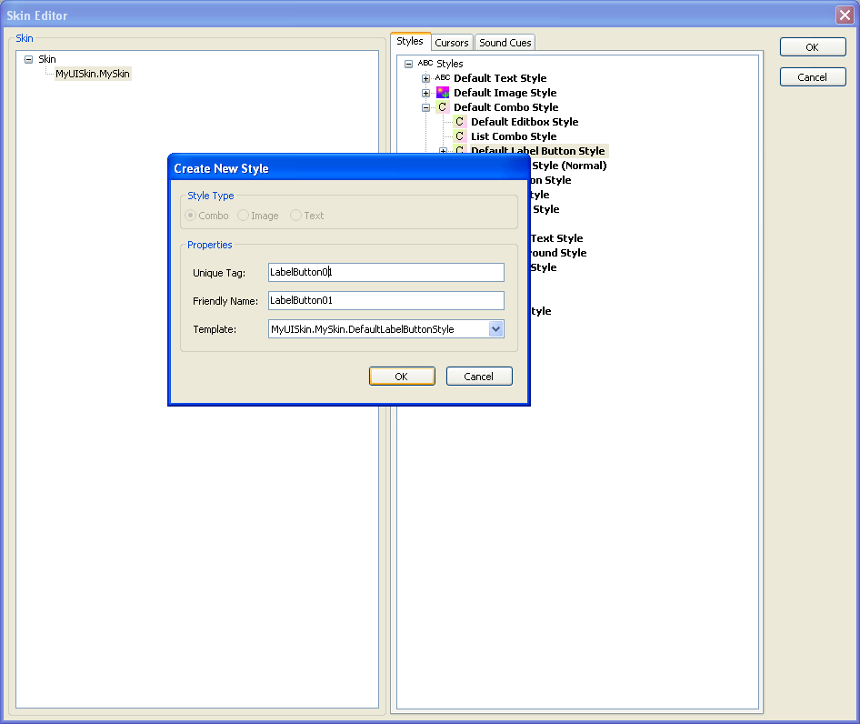 Legacy UE3UI 11.gif