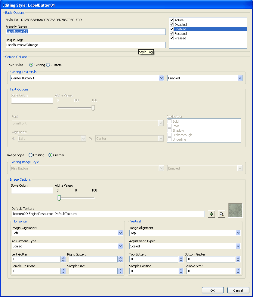 Legacy UE3UI 12.gif