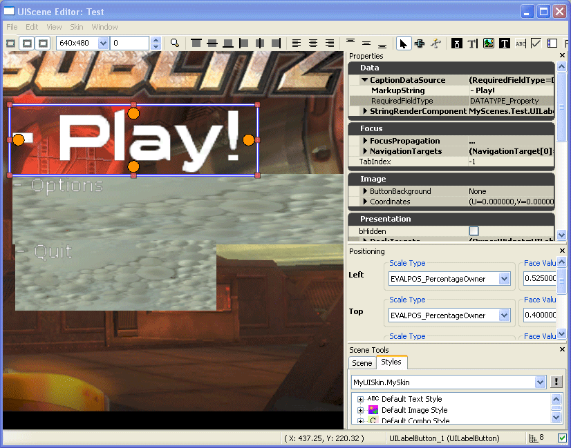 Legacy UE3UI 14.gif