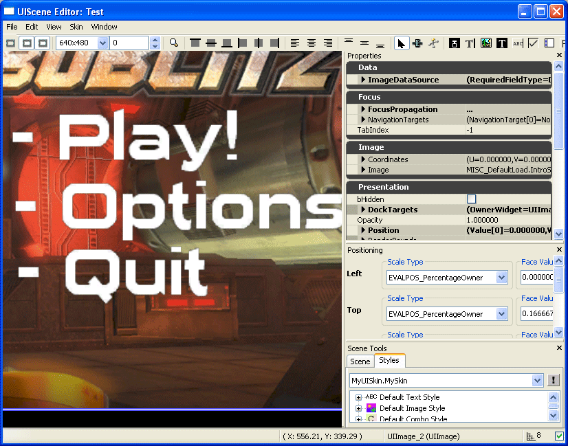 Legacy UE3UI 15.gif