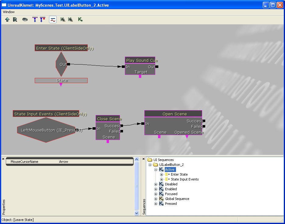 Legacy UE3UI 17.gif