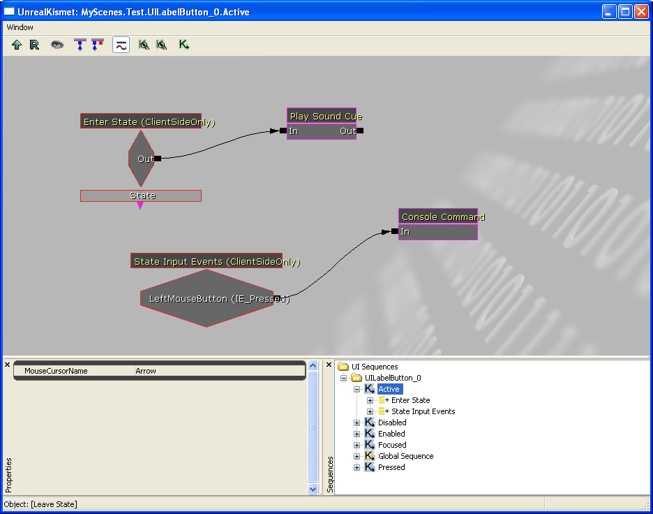 Legacy UE3UI 18.gif